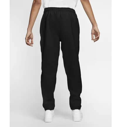 Штани чоловічі Nike Lab Nrg Pant Black CW5460-010