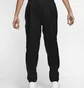 Штани чоловічі Nike Lab Nrg Pant Black CW5460-010