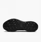 Кросівки жіночі Nike Pegasus Trail 3 Gtx Black DC8794-001