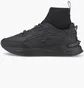 Кроссовки мужские Puma Mirage Sport Ad4Pt Black 382645-01