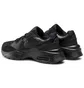 Кроссовки мужские Nike Air Max Fusion Black CJ1670-001