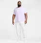Штани чоловічі Nike Nk Club Wvn Cargo White HJ1990-025