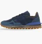 Кросівки чоловічі Lacoste Elite Active 225 6 Sma Blue 750SMA00812Q8