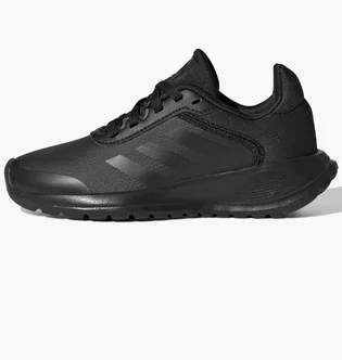 Кроссовки детские Adidas Tensaur Run Black GZ3426