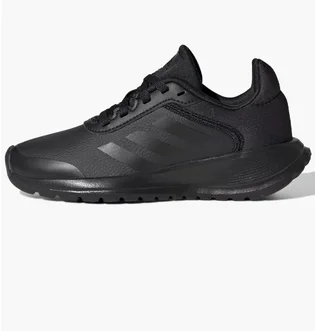 Кроссовки детские Adidas Tensaur Run Black GZ3426