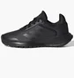 Кросівки дитячі Adidas Tensaur Run Black GZ3426