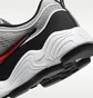 Кроссовки мужские Nike Air Zoom Spiridon S P MenS Shoes Black/Grey HF9117-001