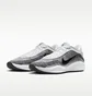 Кроссовки мужские Nike Giannis Freak 6 White/Grey FJ7791-102