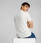 Футболка мужская Puma Summer Splash Graphic White 677095-02