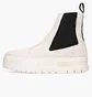 Черевики жіночі Puma Mayze Chelsea Suede Wns Beige 38282902