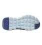 Кроссовки мужские Nike Space Hippie 04 Multi Cz6398-101