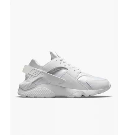 Кросівки чоловічі Nike Air Huarache White DD1068-102