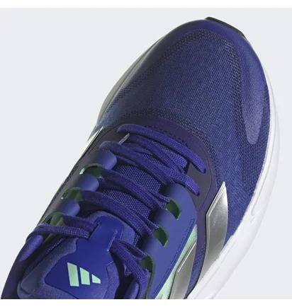Кроссовки мужские Adidas Adistar 2.0 Running Shoes Blue Gv9121