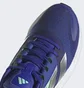 Кроссовки мужские Adidas Adistar 2.0 Running Shoes Blue Gv9121