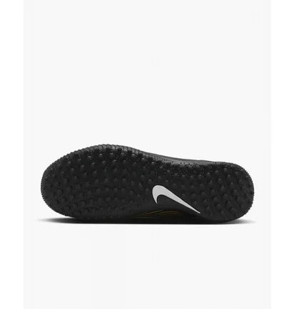 Кроссовки унисекс Nike Vapor Drive Black Av6634-017