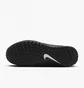 Кроссовки унисекс Nike Vapor Drive Black Av6634-017