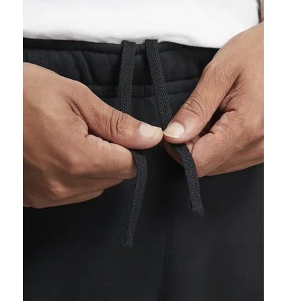 Штани чоловічі Nike M Nsw Club Pant Oh Bb Bv2707-010