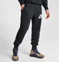 Штаны мужские Nike Giannis Standard Issue Connections Dri-Fit Jogger Pants Black FN7214-010