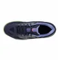 Кроссовки женские Mizuno Cyclone Speed 4 Blue V1GD231011