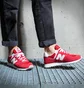 Кросівки чоловічі New Balance Ml574Pi2 Red Ml574Pi2