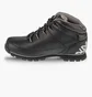Черевики чоловічі Timberland Euro Sprint Black A17JR