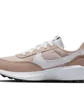 Кроссовки женские Nike Waffle Debut Pink DH9523-600