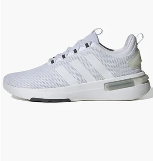 Кроссовки унисекс Adidas Racer Tr23 Shoes Light Blue IG7324