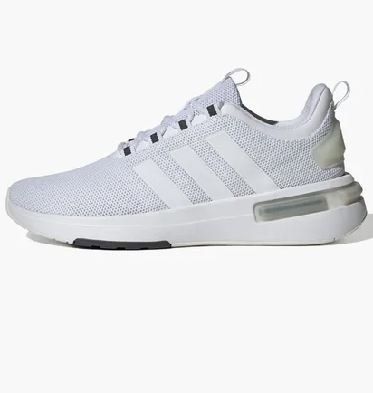 Кроссовки унисекс Adidas Racer Tr23 Shoes Light Blue IG7324
