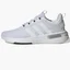 Кроссовки унисекс Adidas Racer Tr23 Shoes Light Blue IG7324