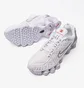 Кросівки жіночі Nike Shox Tl Lifestyle Shoe White AR3566-100