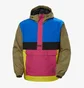 Ветровка мужская Helly Hansen Play Multi 54087-473