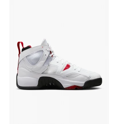 Кроссовки мужские Air Jordan Jumpman Two Trey MenS Shoes White DO1925-160