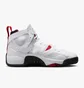 Кроссовки мужские Air Jordan Jumpman Two Trey MenS Shoes White DO1925-160