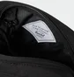 Сумка чоловіча Herschel Supply Co. Heritage Black 11384-00001