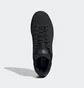 Кроссовки мужские Adidas Stan Smith Aditech Black Fv4641