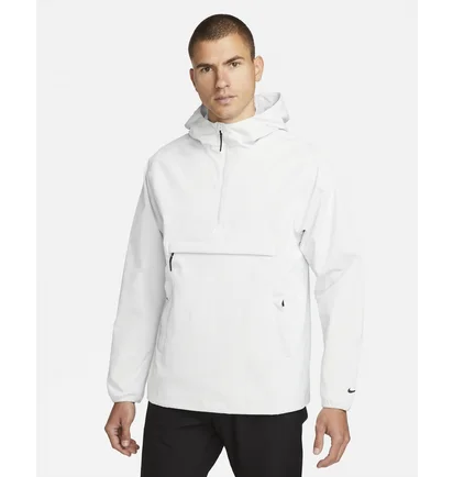 Анорак мужской Nike Unscripted Repel White FB5452-025