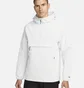 Анорак мужской Nike Unscripted Repel White FB5452-025