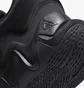 Кроссовки унисекс Nike Giannis Immortality 2 Basketball Shoes Black Dm0825-002