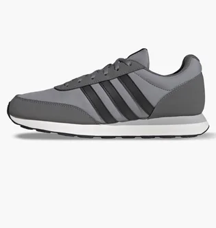 Кроссовки мужские Adidas Run 60S 3.0 Grey HP2259