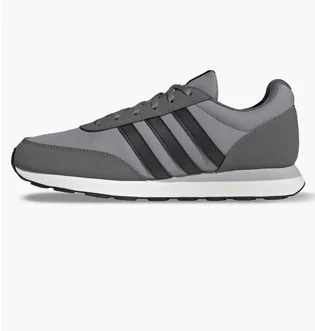 Кроссовки мужские Adidas Run 60S 3.0 Grey HP2259