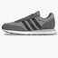 Кросівки чоловічі Adidas Run 60S 3.0 Grey HP2259