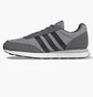 Кросівки чоловічі Adidas Run 60S 3.0 Grey HP2259