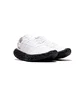 Кросівки унісекс Adidas Originals Zponge White JQ2546
