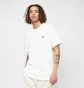 Футболка мужская Adidas Essentials T-Shirt White IM4539
