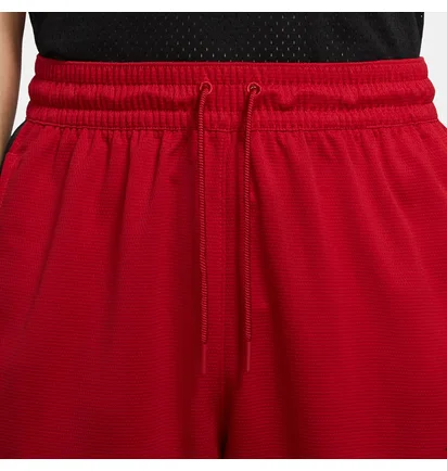 Шорты мужские Air Jordan Mj Air Red CK6831-687