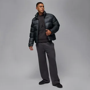 Куртка мужская Air Jordan Puffer Jkt Psg Black IF5489-060