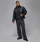 Куртка мужская Air Jordan Puffer Jkt Psg Black IF5489-060