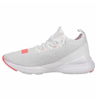 Кросівки жіночі Puma Cell Vive Bright Running Shoes White 195425-02
