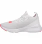 Кросівки жіночі Puma Cell Vive Bright Running Shoes White 195425-02