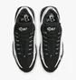 Кросівки чоловічі Nike Air Max 95 X Future Movement Black/White DX4615-100